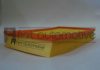 VOLVO 91863613 Air Filter